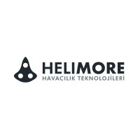 Helimore Havacılık Teknolojileri İmalat Sanayi Ticaret Anonim Şirketi logo - Similar company to Solis Technology