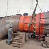 Tecmesul Montagem E Manutenço Industrial Ltda