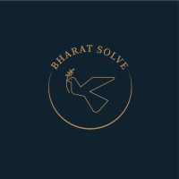 Bharat Solve logo - Similar company to Five Labs