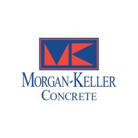 MK Concrete Construction logo - Similar company to Tobar Construction