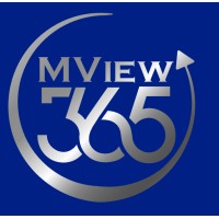 Mview365 logo - Similar company to Nextgen Montessori