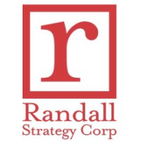 Randall Strategy logo - Similar company to Octal7 Inc.