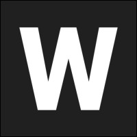 Wisptech S.L.