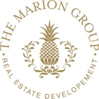 The Marion Group LLC logo - Similar company to Bluebird Media