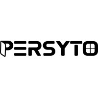 Persyto Solutions Private limited logo - Similar company to Dainik Janwani