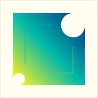 Catalytique Consulting logo - Similar company to Quantum Media
