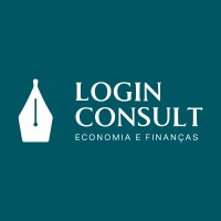 LoginConsult logo - Similar company to Login Consulting