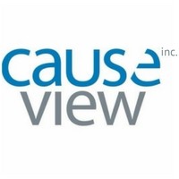 Causeview Inc. logo - Similar company to Tallyroll Invoice Maker