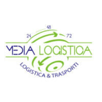 Medialogistica Srl logo - Similar company to Italbeit