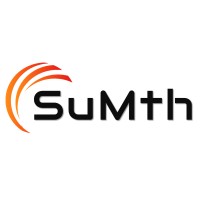 SUMTH logo - Similar company to Cab Ride