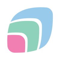 Hawaii Pacific Baptist Convention logo - Similar company to The National Baptist Convention, Usa, Inc.