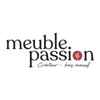 Meuble Passion logo - Similar company to Meuble Sajuco