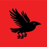 Sanzuwu Group logo - Similar company to Plato Alpha Design