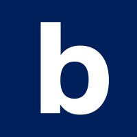 Briner Signs logo - Similar company to Central Signs Group