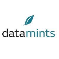 datamints.com GmbH logo - Similar company to Netgrade
