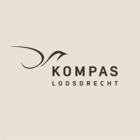 Kompas Loosdrecht logo - Similar company to Uclaim