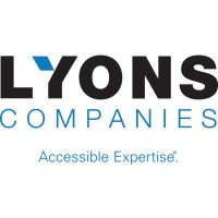Lyons Companies