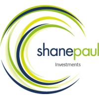 Shane Paul Investments logo - Similar company to Ivygrove Homes