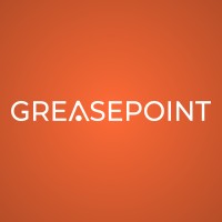 GreasePoint logo - Similar company to Capitol Tool