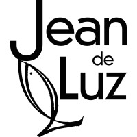 Conserverie Jean de Luz logo - Similar company to Sd Production