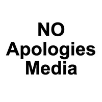 No Apologies Media logo - Similar company to Realtime Cyber