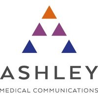 Ashley Medical Communications logo - Similar company to Hypha Private Equity