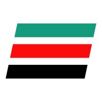We Grow Businesses logo - Similar company to Periea