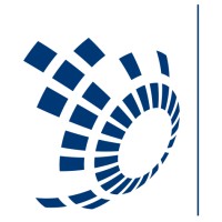 Knightsbridge Academy logo - Similar company to Silk Longevity Co.
