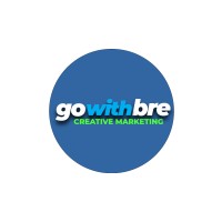 BRE Management logo - Similar company to Warriornow