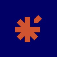WeDo Business Finance logo - Similar company to Finity