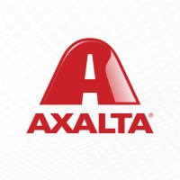 Axalta logo - Similar company to Hedson Technologies
