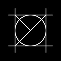 Hued Spaces logo - Similar company to Horizium