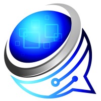PHD Communications logo - Similar company to Phd Communications