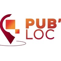 Pub'Loc Madagascar - Courtier En Publicité