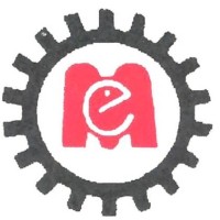 Marine Engineering & Equipment Company. logo - Similar company to Stefan Engineering