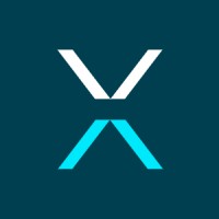 Próxima Real Estate logo - Similar company to One.Homes