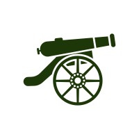 Wascocannon
