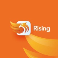 Rising Digital logo - Similar company to Smartgift