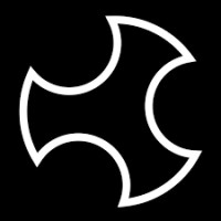 SKI TRAB S.R.L. logo - Similar company to Atk Bindings