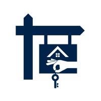Realtor Genie logo - Similar company to Gffworks Virtual Solutions