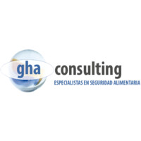GHA-GESTION E HIGIENE ALIMENTARIA S. L. logo - Similar company to Netsalut