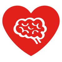 HealthBrain logo - Similar company to Ask Benny
