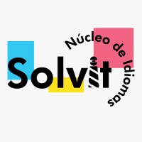 Solvit Fgv