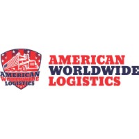 American Worldwide Logistics logo - Similar company to Mcs Crating Solutions