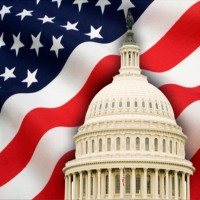 Public Contracting Institute, LLC (PCI) logo - Similar company to Sb Business Solutions Llc