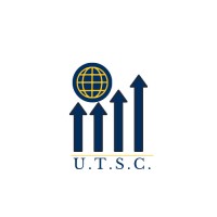 UTSC at Thunderbird logo - Similar company to Read The Future