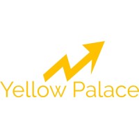 Yellowpalace Investments