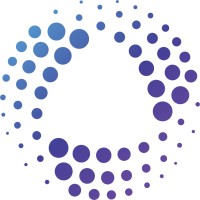 Air Technology logo - Similar company to Virak Cloud