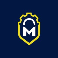 MAYOR SAFETY AND SUPPLIES, SA logo - Similar company to Igl S.A.