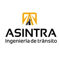 Asintra Ingeniería logo - Similar company to Multilogistica